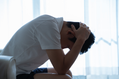 男性不妊とはどんな状態？